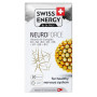 В комплекс Swiss Energy NEUROFORCE Vitamin B-Complex 30 Caps