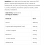 Комплекс до тренування Kevin Levrone Anabolic On Stage Pump Shot 60 ml Apple Pear
