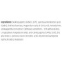 Комплекс для сну Kevin Levrone Anabolic Sleep Bombs 90 Tabs