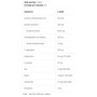 Комплекс для сну Kevin Levrone Anabolic Sleep Bombs 90 Tabs