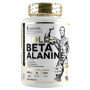 Бета-аланін для спорту Kevin Levrone Gold Beta Alanine 120 Tabs