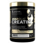 Креатин моногідрат Kevin Levrone Anabolic Creatine 600 g /120 servings/ Unflavored