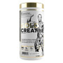 Креатин моногідрат Kevin Levrone Gold Creatine 1000 g /200 servings/ Unflavored