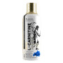 Жироспалювач для спорту Kevin Levrone Gold L-Carnitine 3000 mg 500 ml /33 servings/ Blue Raspberry