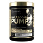 Комплекс до тренування Kevin Levrone Shaaboom Pump 385 g /44 servings/ Blue Raspberry