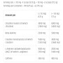 Комплекс до тренування Kevin Levrone Shaaboom Pump 385 g /44 servings/ Blue Raspberry
