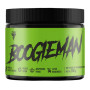 Комплекс до тренування Trec Nutrition Boogieman 300 g /30 servings/ Grapefruit Lime