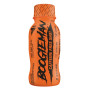 Комплекс до тренування Trec Nutrition Boogieman Shot Caffeine Free 100 ml Ice Tea Peach