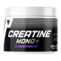 Креатин моногідрат Trec Nutrition Creatine MONO+ 300 g /73 servings/ Green Apple