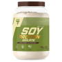 Протеїн Trec Nutrition Soy Protein Isolate 750 g /25 servings/ Raspberry