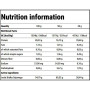 Протеїн Trec Nutrition Soy Protein Isolate 750 g /25 servings/ Mango