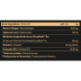 Хондропротектор (для спорту) Trec Nutrition TBL Collagen Anti-Age 300 g /60 servings/ Vanilla Strawberry