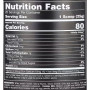 Протеїн Universal Nutrition Animal Clear Whey Isolate 500 g /20 servings/ Watermelon Limeade