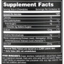 Креатин моногідрат Universal Nutrition Animal Creatine chews 120 Chewable Tabs Grape