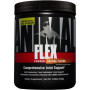 Хондропротектор (для спорту) Universal Nutrition Animal Flex Powder 339 g /30 servings/ Orange
