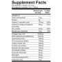 Хондропротектор (для спорту) Universal Nutrition Animal Flex Powder 339 g /30 servings/ Orange