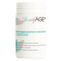 Колаген FitBalance Beauty AGE+ Пептиди Колагену Краси 150 g /30 порцій/