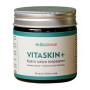 Комплекс для шкіри FitBalance VitaSkin + Centella Asiatica+Hyaluronic Acid+Bamboo 60 Caps