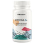 Омега 3 FitBalance Omega 3+ 60 Caps