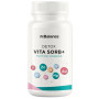 Детокс FitBalance Detox Vita Sorb+ 120 Caps