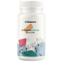 Вітамінно-мінеральний комплекс FitBalance Vitamin D3+K2+Calcium 60 Caps