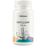Клітковина FitBalance Psillium 500 mg 60 Caps