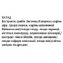Комплекс для профілактики зору GreenSet Актовізін Зір 60 капс