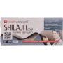 Екстракти для підвищення імунітету Healthyclopedia Shilajit.Asia 30 Caps