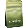 Спіруліна TOP Spirulina Спіруліна в порошку 500 г /100 порцій/