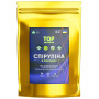 Спіруліна TOP Spirulina Спіруліна в порошку 500 г /100 порцій/