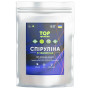 Спіруліна TOP Spirulina Спіруліна в таблетках 1000 таб