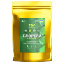 Хлорела TOP Spirulina Хлорела в порошку250 г /50 порцій/