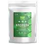 Хлорела TOP Spirulina Хлорела в таблетках 1000 таб