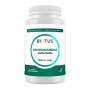 Ашваганда Biotus Ashwagandha 1350 mg 120 Caps