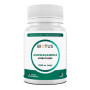 Ашваганда Biotus Ashwagandha 1350 mg 60 Caps