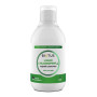 Комплекс для травлення Biotus Liquid Chlorophyll 450 ml /45 servings/