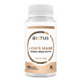 Грибний комплекс Biotus Lion's Mane 500 mg per capsule 60 Caps