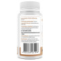 Грибний комплекс Biotus Lion's Mane 500 mg per capsule 60 Caps