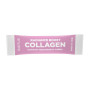 Колаген Biotus Radiance Boost Collagen 1 х15 ml Манго-Персик