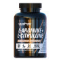 Амінокомплекс для спорту Vansiton L-Arginine + L-Citrulline 120 Tabs