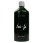 Комплекс для травлення Everlab Ho-Fi Original Na+ hlorofilins 1000 ml /20 servings/