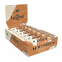 Протеїновий батончик MyProtein Crispy Layered Bar 12 х 58 g Chocolate Caramel