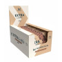 Замінник харчування MyProtein Extra Cookie 12 х 75 g Double Chocolate