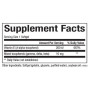 Вітамін E Natural Factors Mixed Vitamin E 200 IU 134 mg 90 Softgels