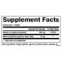 Вітамін E Natural Factors Mixed Vitamin E 400 IU 268 mg 90 Softgels