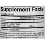 Барбарис Natural Factors Berberine LipoMicel Matrix, Higher Absorption 500 mg 60 Softgels