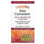 Куркума Natural Factors CurcuminRich Joint Curcumizer, High Absorption Curcumin 60 Veg Caps