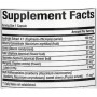 Комплекс для профілактики зору Natural Factors Herbal Factors Eye Factors With 2 mg Lutein 2 mg 90 Caps