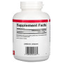 Мікроелемент Магній Natural Factors Magnesium Citrate 150 mg 180 Caps
