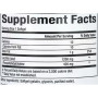 Лецитин Natural Factors Phosphatidyl Choline (PC) 420 mg 90 Softgels